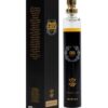 Eros Parfum - Perfume Afrodisíaco Masculino 40ml - Segred Love