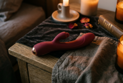 Vibrador Rabbit: O Que É, Como Usar e Como Escolher o Ideal