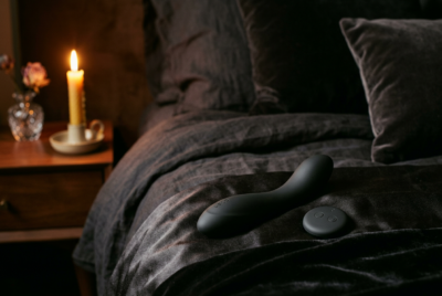 Vibrador com Controle Remoto: Como Funciona e Diferença do App