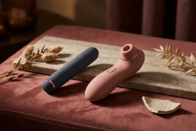 Vibrador Bullet vs Sugador de Clitóris: Qual Escolher?