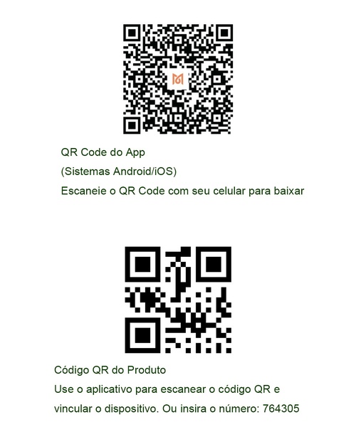 Masturbador Vai e Vem Recarregável com Suporte para Celular e Com Controle Remoto via APP - NV TOYS - Imagem 8