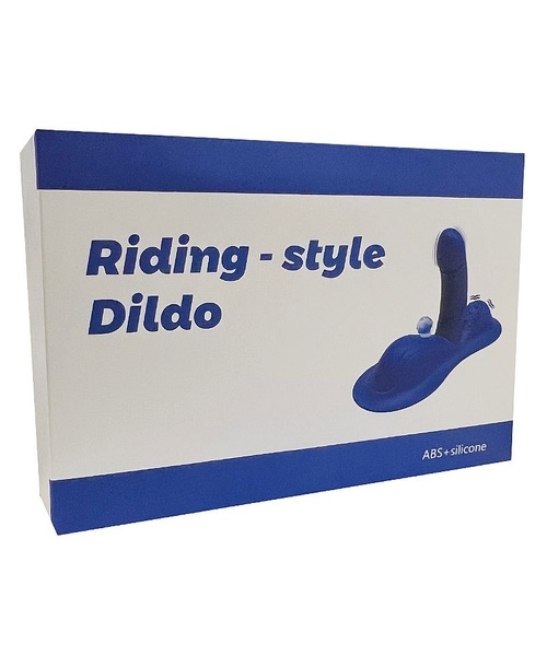 Vibrador de Cadeira com Ponto G - 9 modos de vibração com Dedilhar / Tapping - 22,4 x 9,2cm - Controle à Longa Distância via App - Imagem 10