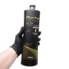 Nuru Max Premium - Gel de Alta Viscosidade e Alta Lubrificação para Massagem Corporal e Lubrificante -1000ml (1 Litro)