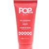 Lubrificante Hot Aquece Pop Lub 60g Sensual Love
