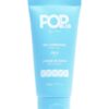 Lubrificante Ice Refrescante Pop Lub 60g Sensual Love